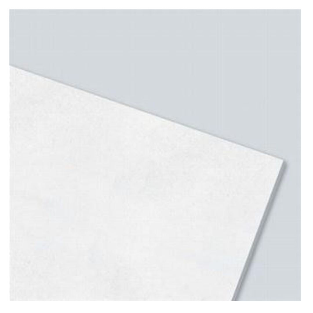 AMF Thermatex Acoustic Mineral Ceiling Tiles 600mm x 600mm