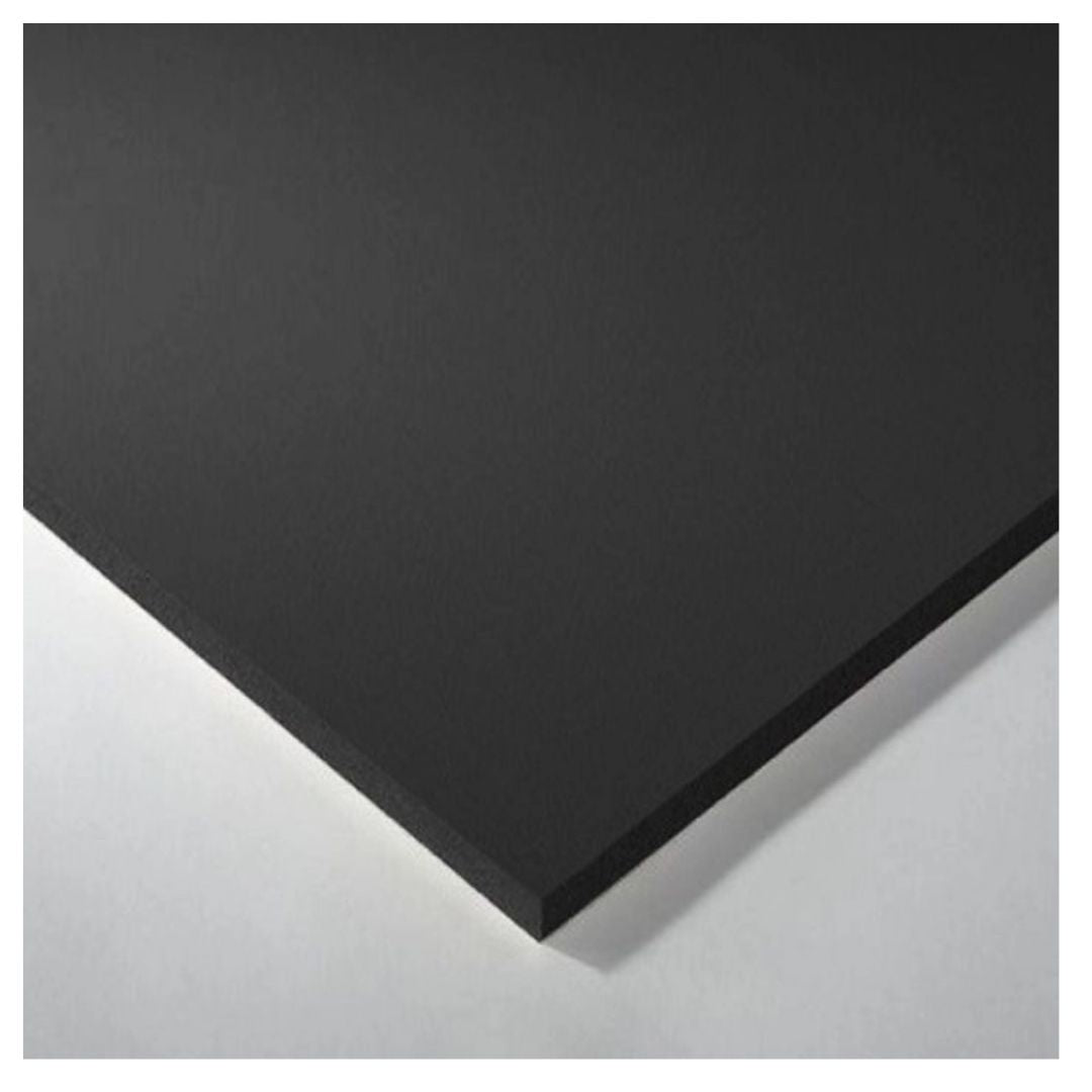 AMF Thermatex Alpha Colour Mineral Ceiling Tiles Board Edge