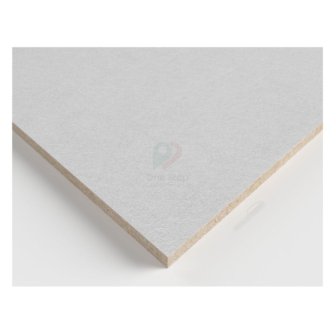 AMF Thermatex Alpha Mineral Ceiling Tiles 600mm x 600mm