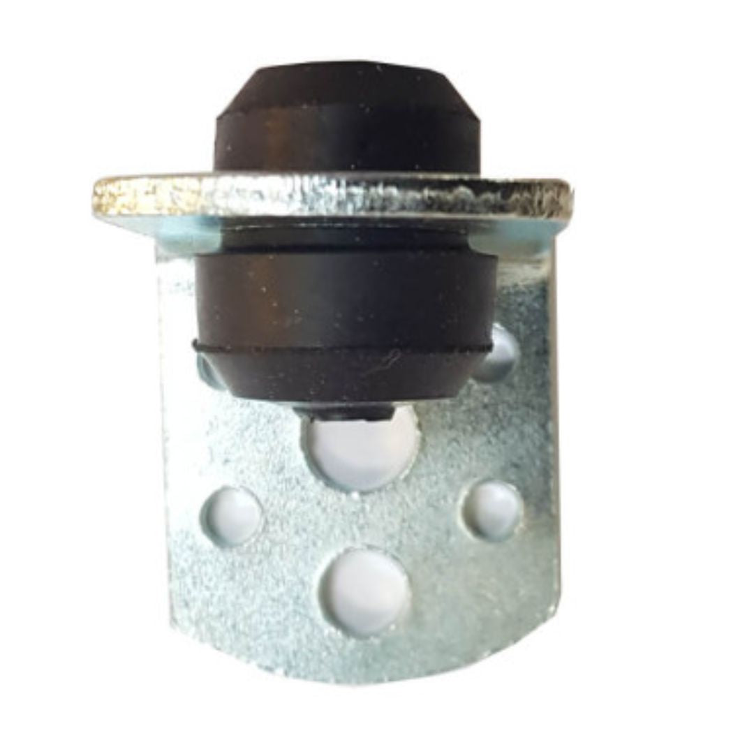Acoustic Hanger 35mm No Fixing - Pack of 100