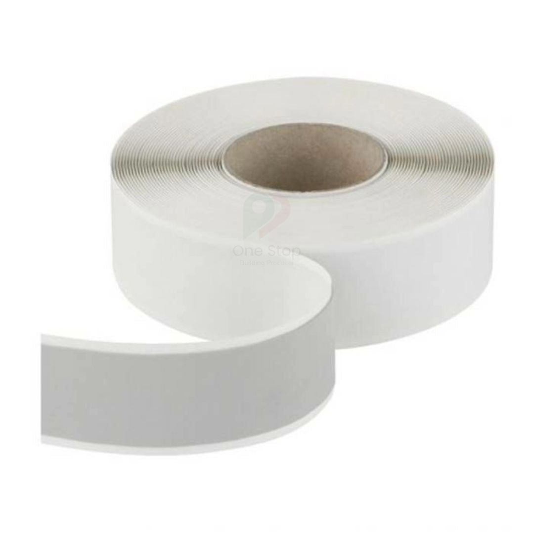 Altro Foam Double-sided Tape (for welded system) 25m Coil x 50mm Wide - A915