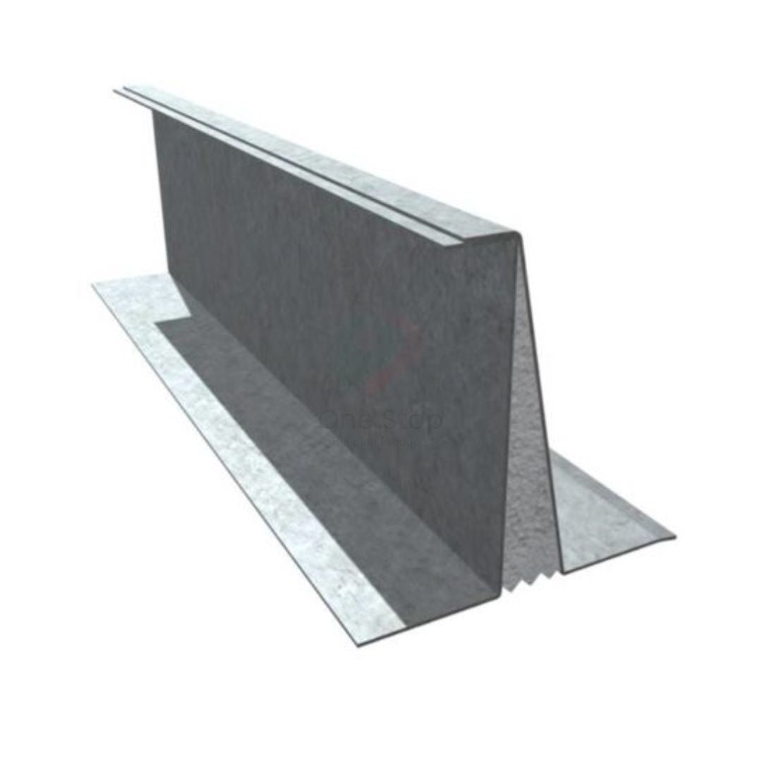 Birtley Extra Heavy Duty Steel Cavity Wall Lintel - HD50 200