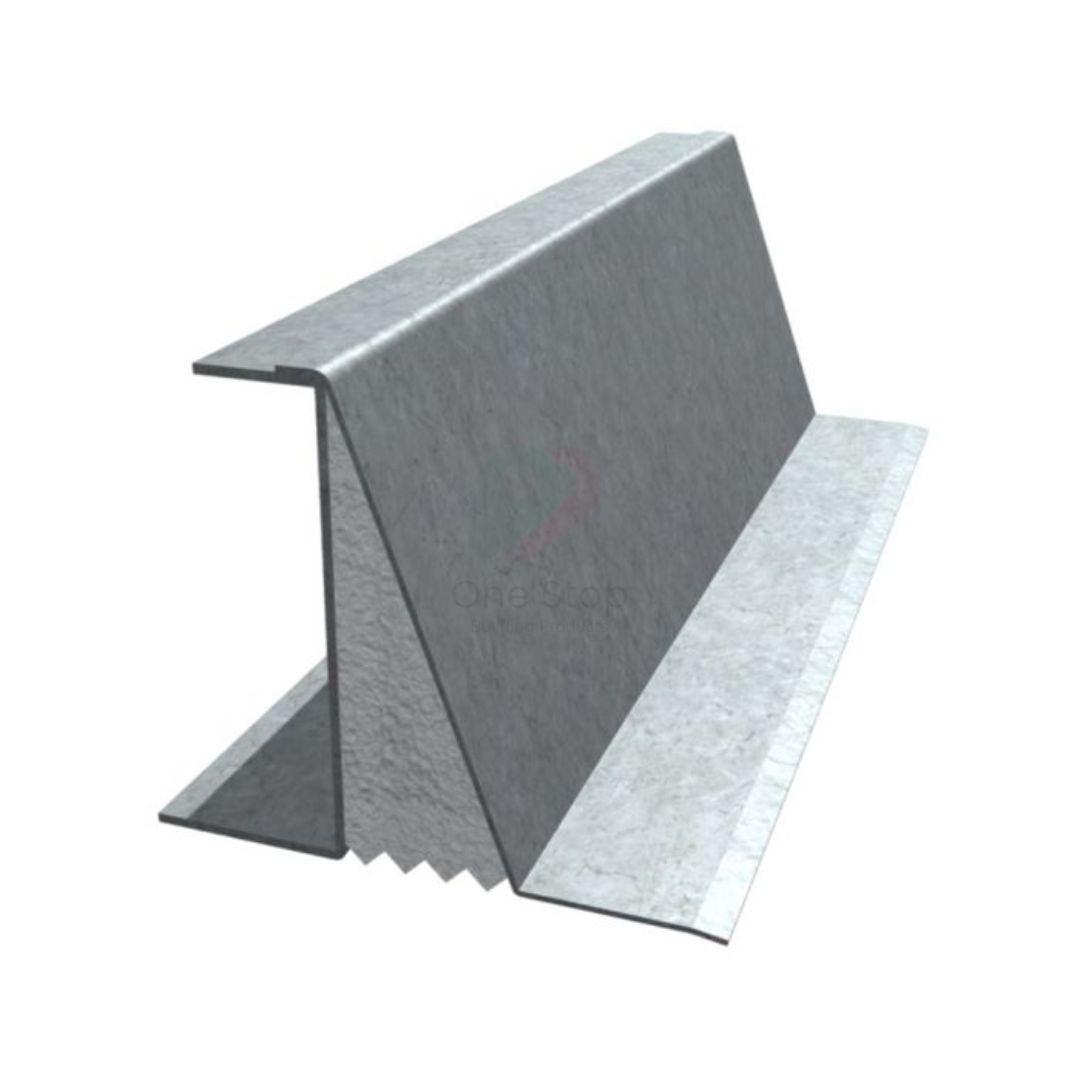 Birtley Extra Heavy Duty Steel Cavity Wall Lintel - HDX130