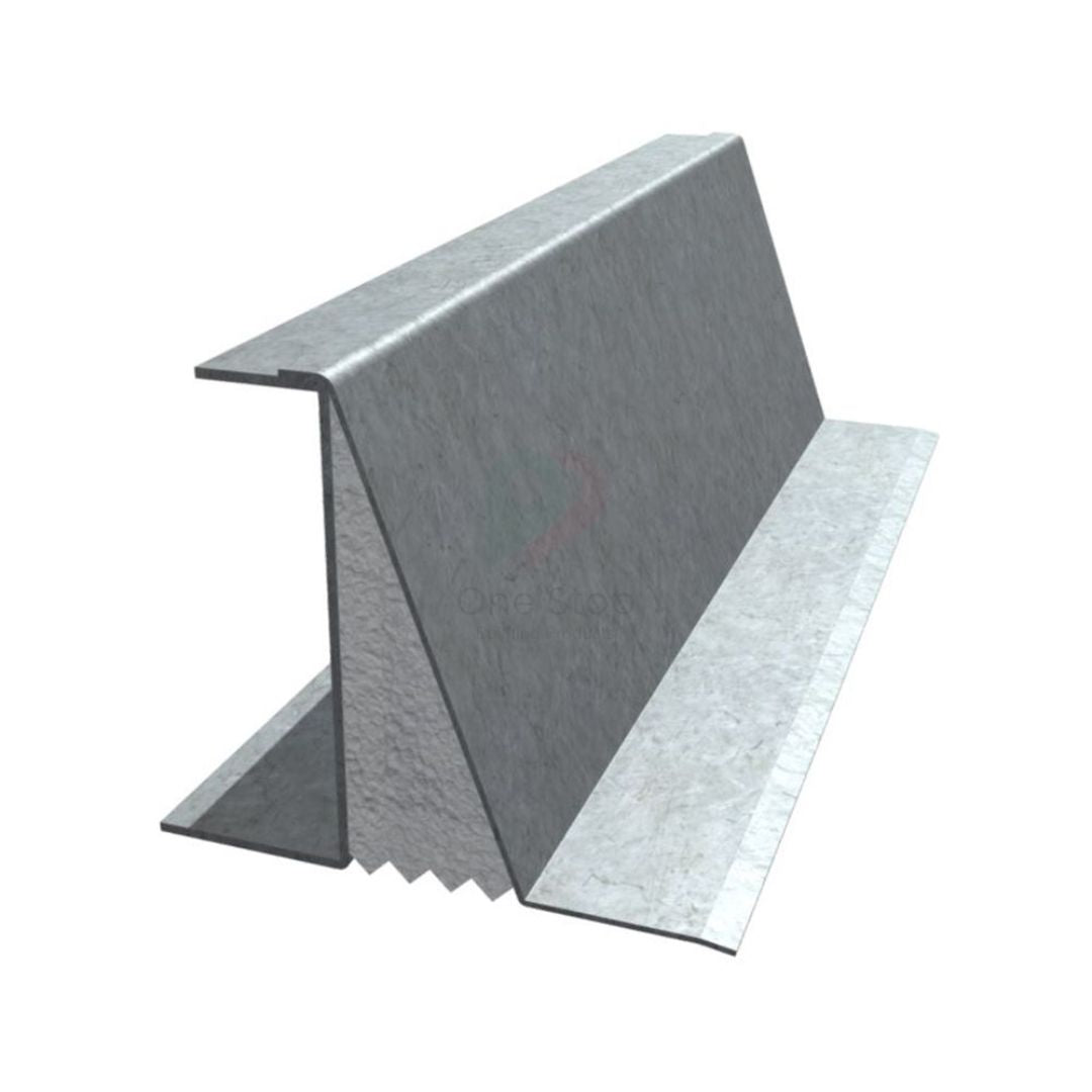 Birtley Extra Heavy Duty Steel Cavity Wall Lintel - HDX150