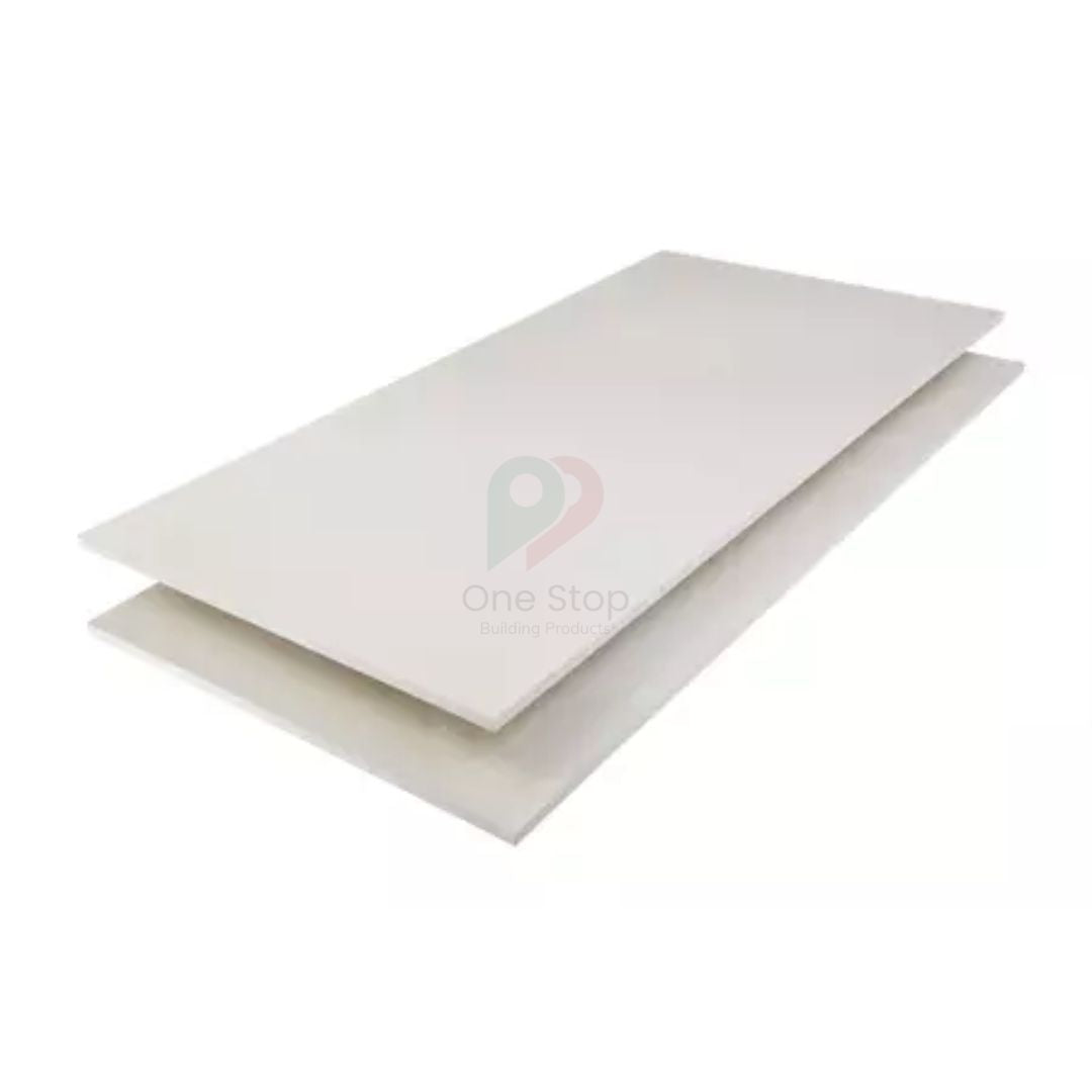 British Gypsum Glasroc F Firecase Board