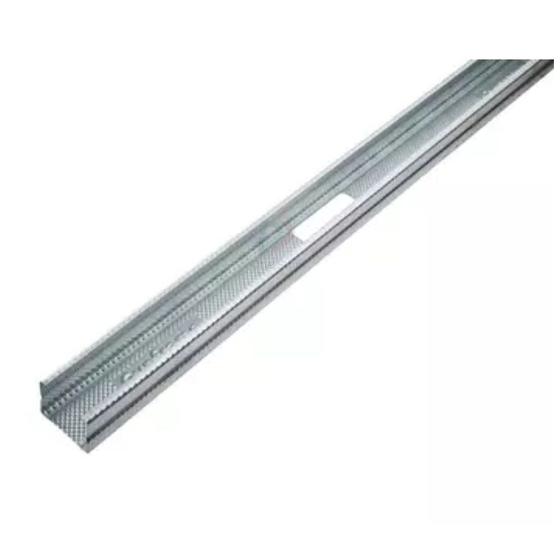 British Gypsum Gypframe 48S50 Metal C Stud 48mm