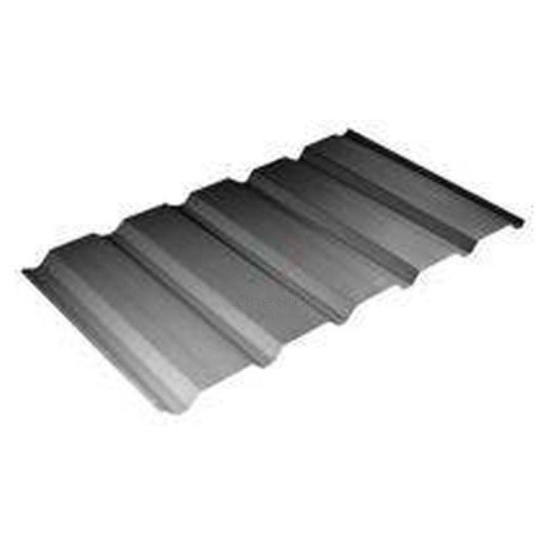 British Gypsum GypWall Gypframe Security Sheet 3000mm x 1070mm (3.21m2)