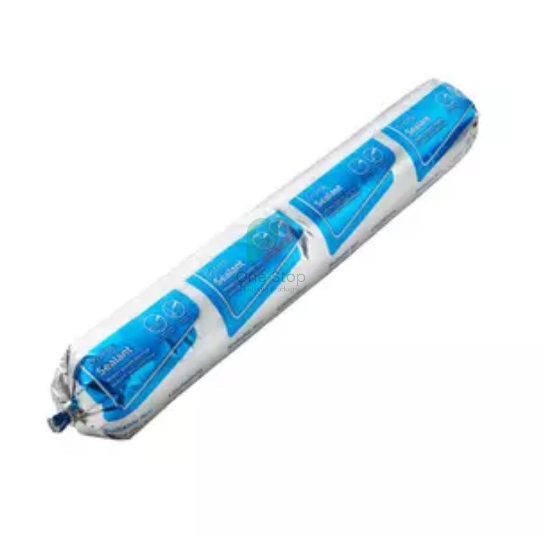 British Gypsum Gyproc Sealent 600ml