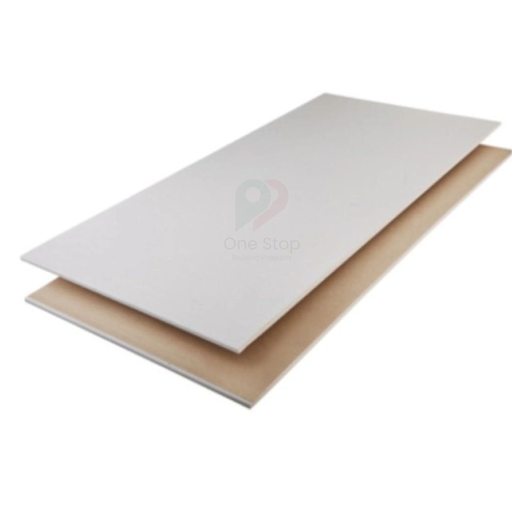 British Gypsum Gyproc Wallboard 12.5mm
