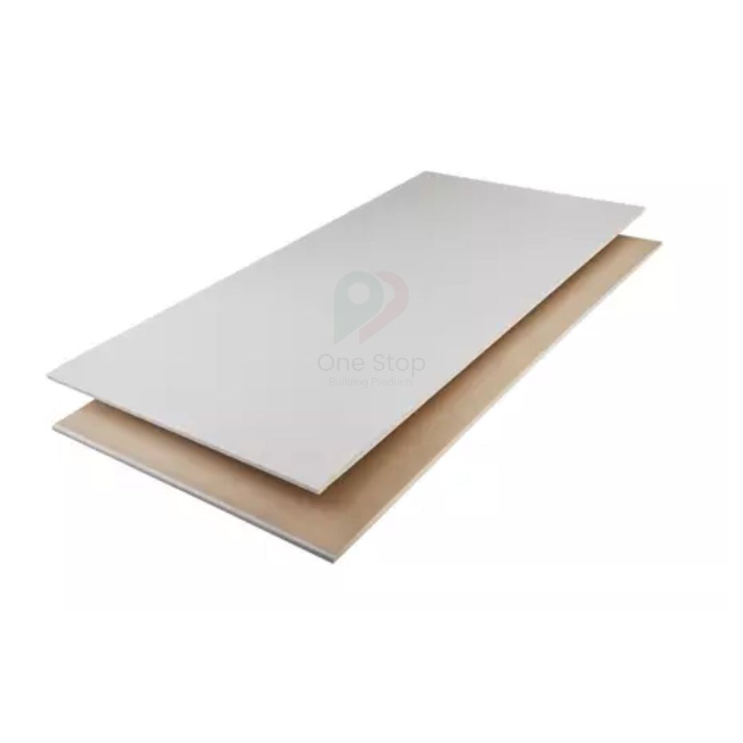 British Gypsum Gyproc Wallboard 9.5mm