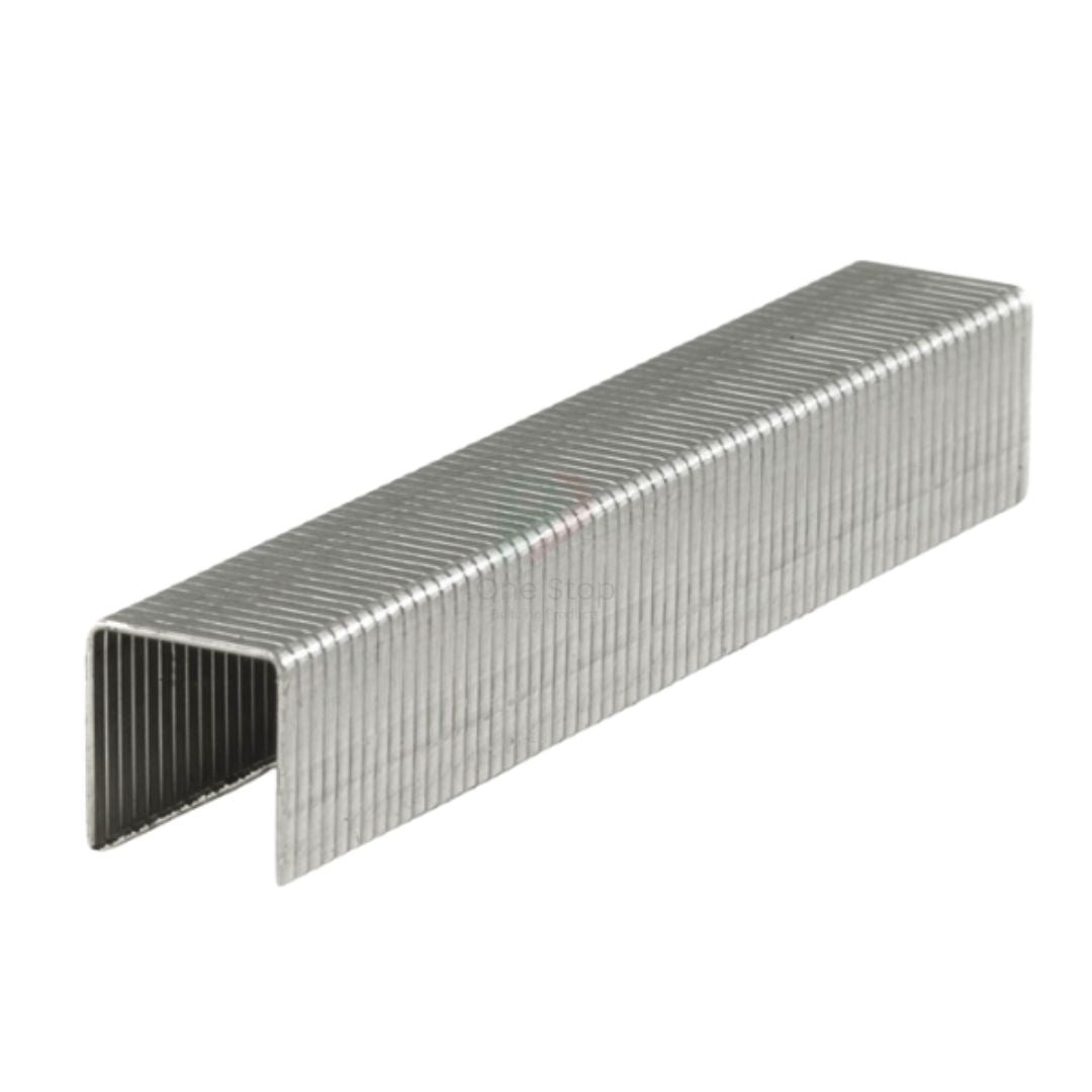 Firefly R31 Stainless Steel Staples 5000 pack