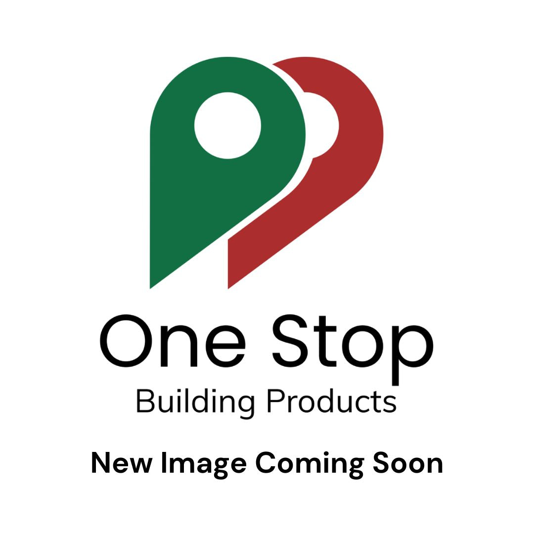 Birtley Standard Duty Steel Cavity Wall Lintel - CB50 130