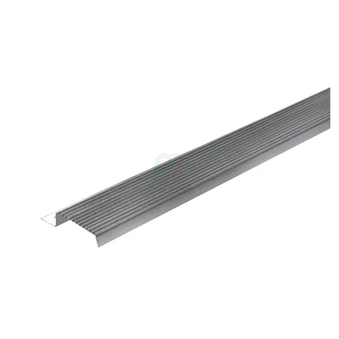Resilient Bar 3000mm