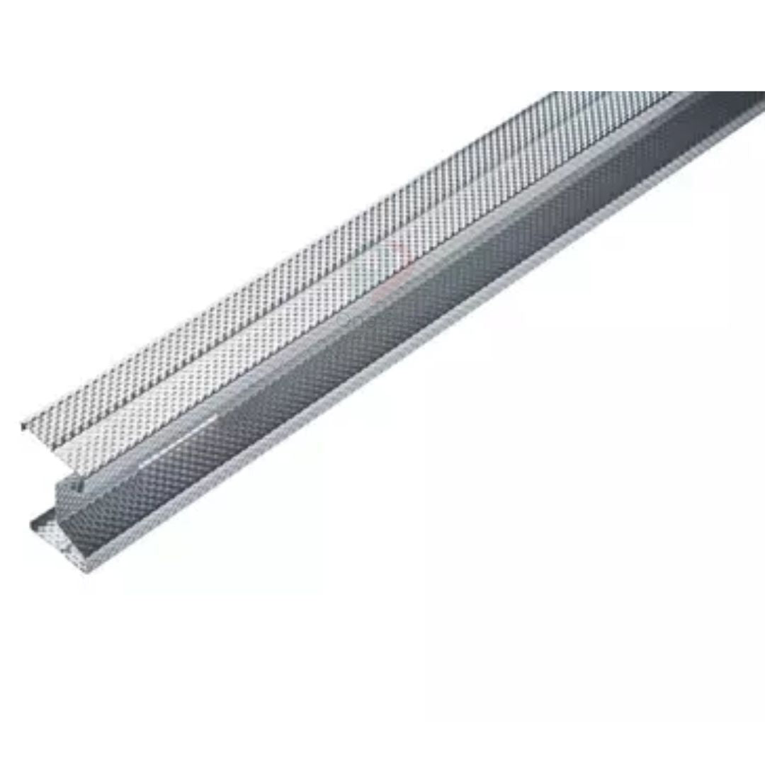 British Gypsum Gypframe 70AS50 Acoustud 70mm