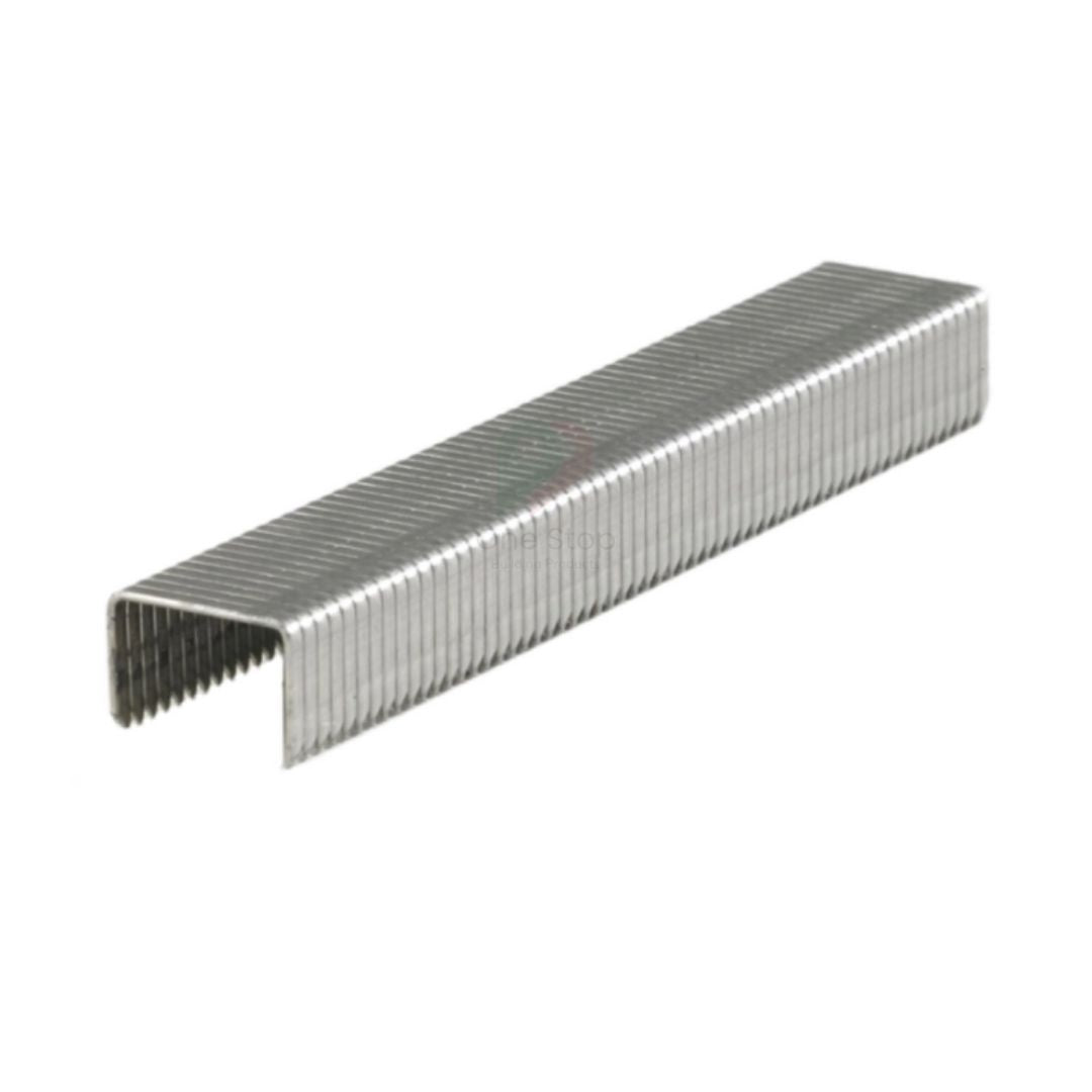 Firefly B16 Stainless Steel Staples 5000 pack